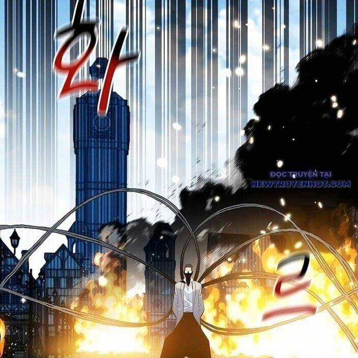 Đi Săn Tự Động Bằng Phân Thân Chương 127 trang 33