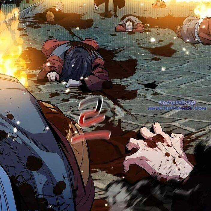 Đi Săn Tự Động Bằng Phân Thân Chương 127 trang 34