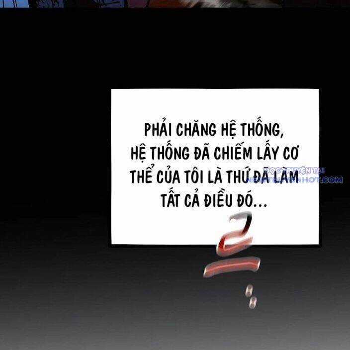 Đi Săn Tự Động Bằng Phân Thân Chương 127 trang 35