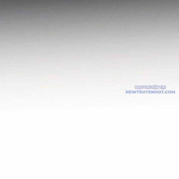 Đi Săn Tự Động Bằng Phân Thân Chương 127 trang 36