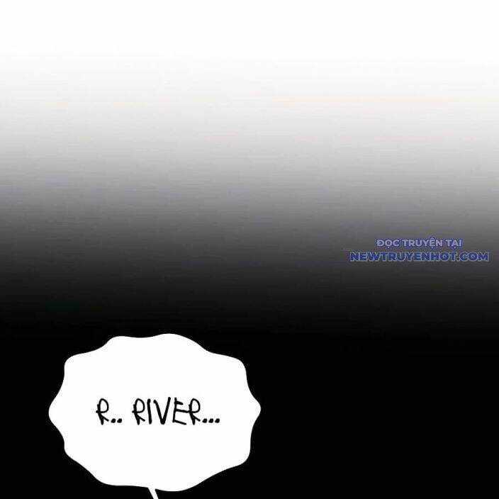 Đi Săn Tự Động Bằng Phân Thân Chương 127 trang 38