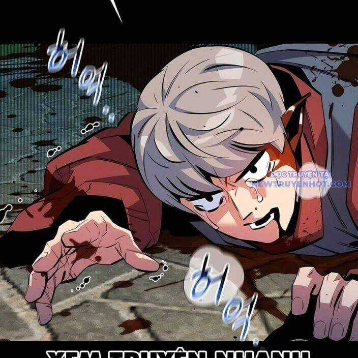 Đi Săn Tự Động Bằng Phân Thân Chương 127 trang 39