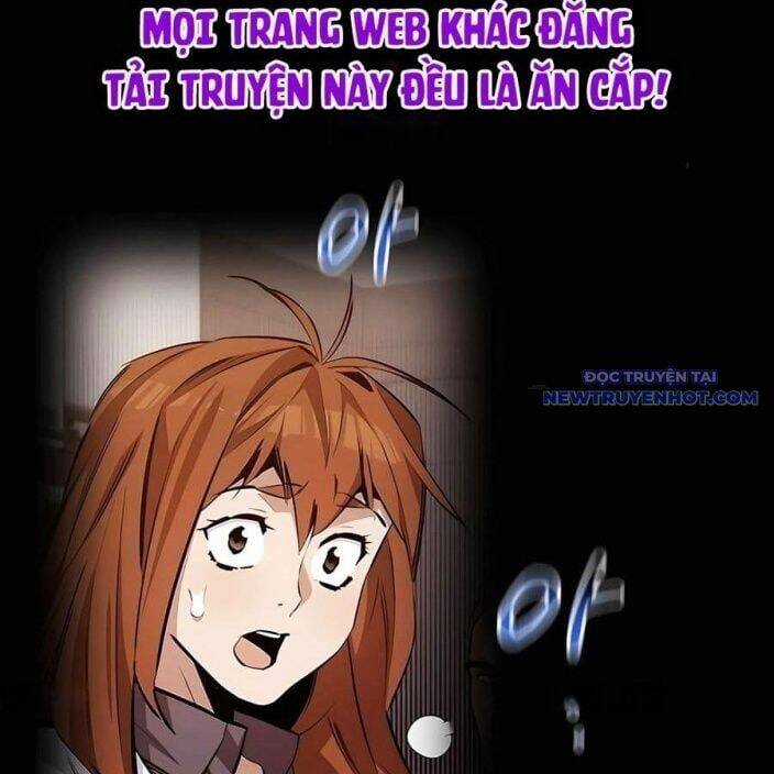 Đi Săn Tự Động Bằng Phân Thân Chương 127 trang 4