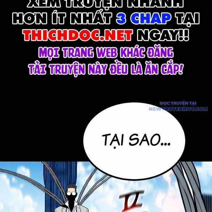 Đi Săn Tự Động Bằng Phân Thân Chương 127 trang 40