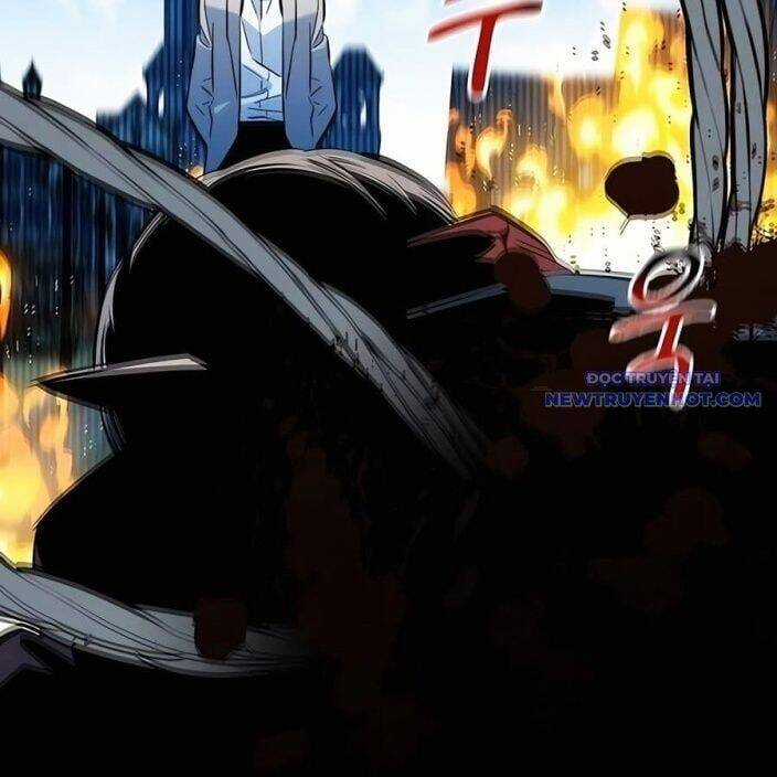 Đi Săn Tự Động Bằng Phân Thân Chương 127 trang 41