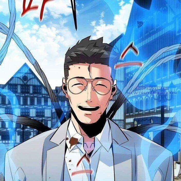 Đi Săn Tự Động Bằng Phân Thân Chương 127 trang 43