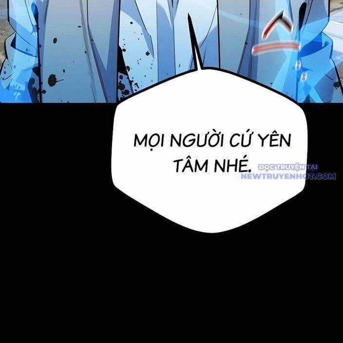 Đi Săn Tự Động Bằng Phân Thân Chương 127 trang 44