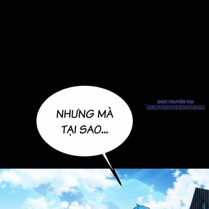 Đi Săn Tự Động Bằng Phân Thân Chương 127 trang 45