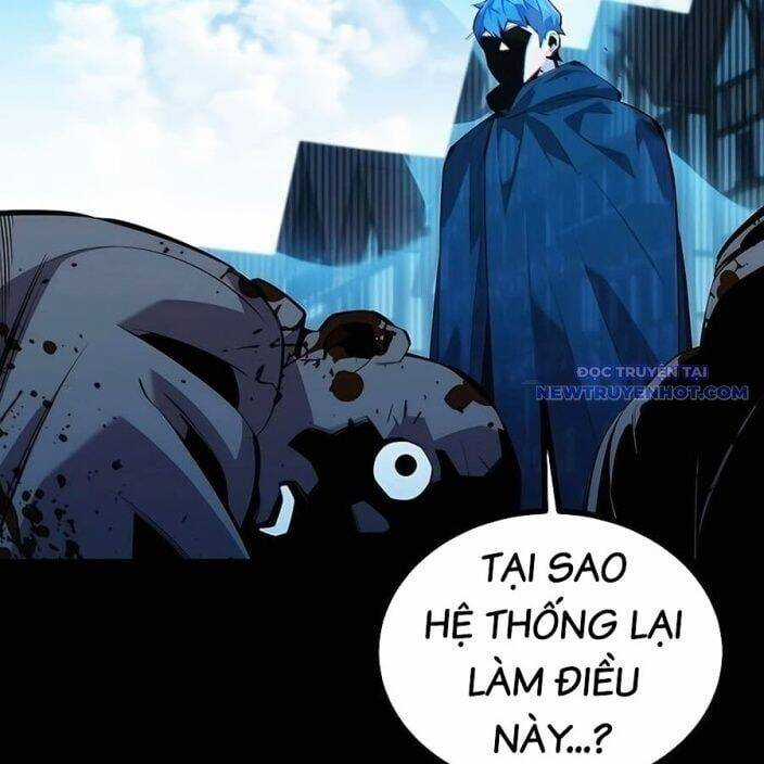 Đi Săn Tự Động Bằng Phân Thân Chương 127 trang 46