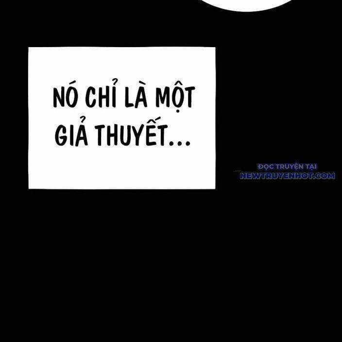 Đi Săn Tự Động Bằng Phân Thân Chương 127 trang 47