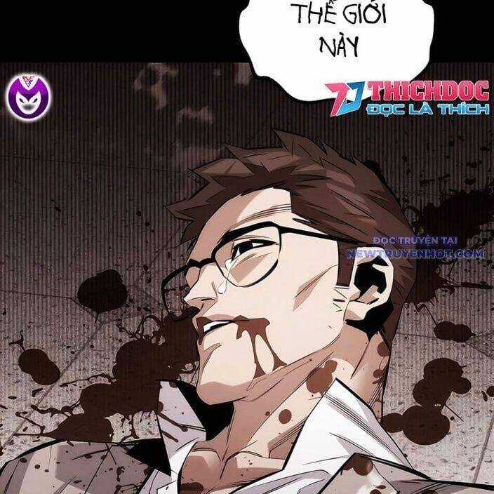 Đi Săn Tự Động Bằng Phân Thân Chương 127 trang 49