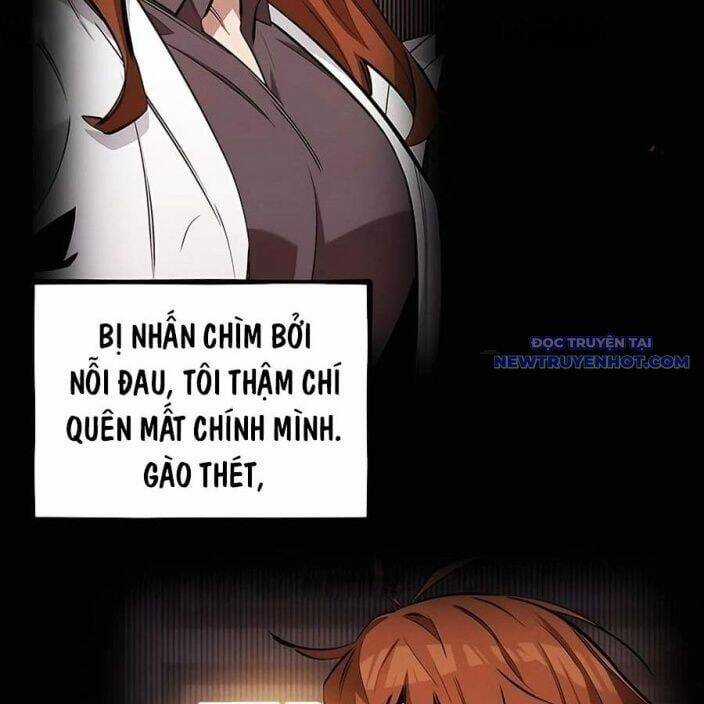 Đi Săn Tự Động Bằng Phân Thân Chương 127 trang 5