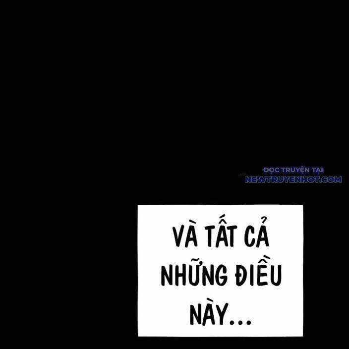 Đi Săn Tự Động Bằng Phân Thân Chương 127 trang 51