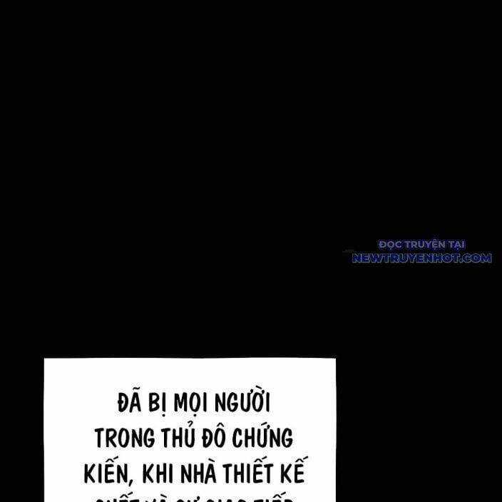 Đi Săn Tự Động Bằng Phân Thân Chương 127 trang 52