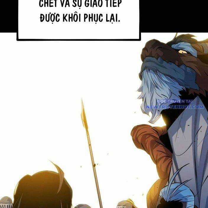 Đi Săn Tự Động Bằng Phân Thân Chương 127 trang 53