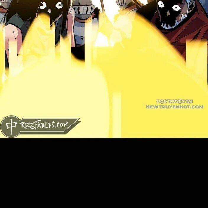 Đi Săn Tự Động Bằng Phân Thân Chương 127 trang 54