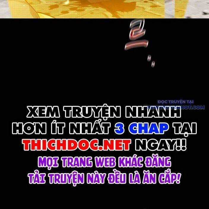 Đi Săn Tự Động Bằng Phân Thân Chương 127 trang 57