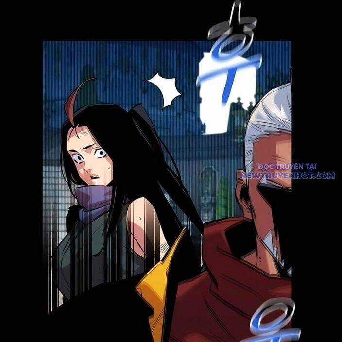 Đi Săn Tự Động Bằng Phân Thân Chương 127 trang 58