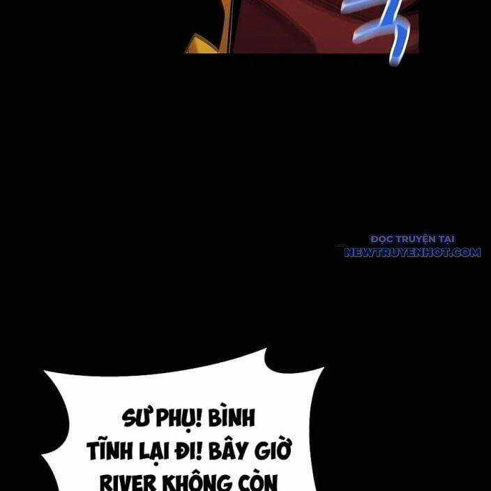 Đi Săn Tự Động Bằng Phân Thân Chương 127 trang 59