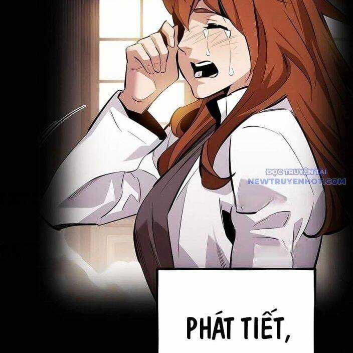 Đi Săn Tự Động Bằng Phân Thân Chương 127 trang 6