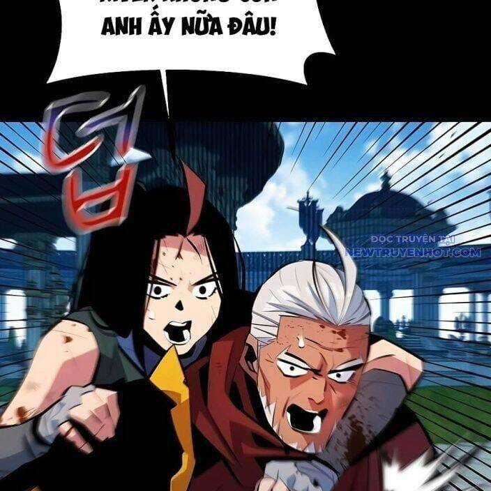 Đi Săn Tự Động Bằng Phân Thân Chương 127 trang 60