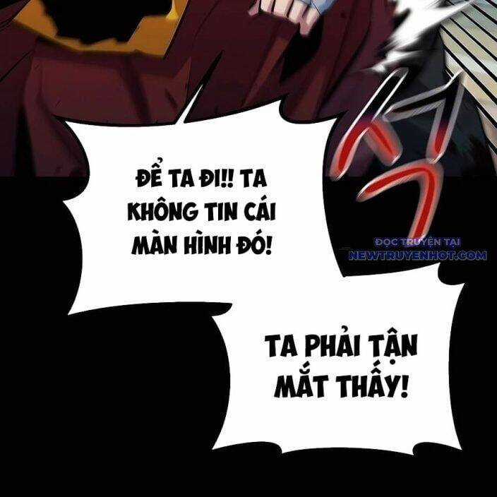 Đi Săn Tự Động Bằng Phân Thân Chương 127 trang 61