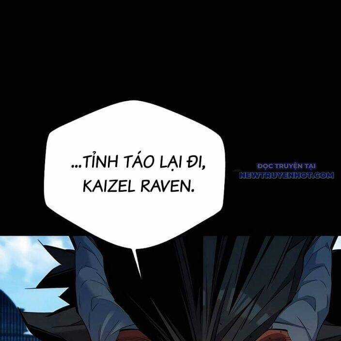 Đi Săn Tự Động Bằng Phân Thân Chương 127 trang 62