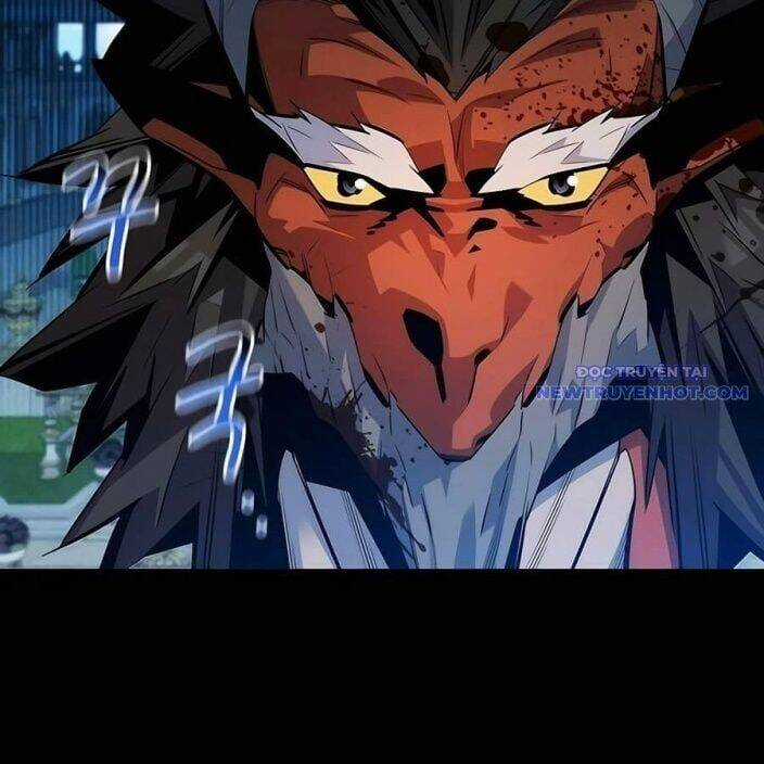 Đi Săn Tự Động Bằng Phân Thân Chương 127 trang 63