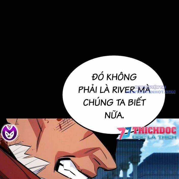 Đi Săn Tự Động Bằng Phân Thân Chương 127 trang 64