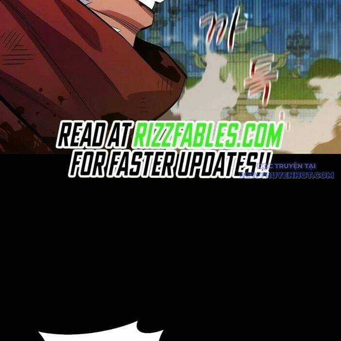 Đi Săn Tự Động Bằng Phân Thân Chương 127 trang 65