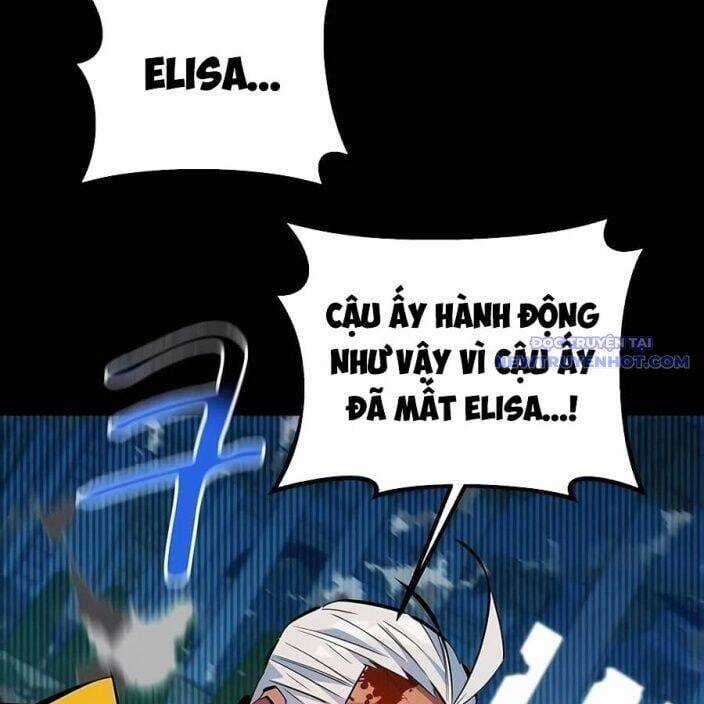 Đi Săn Tự Động Bằng Phân Thân Chương 127 trang 66