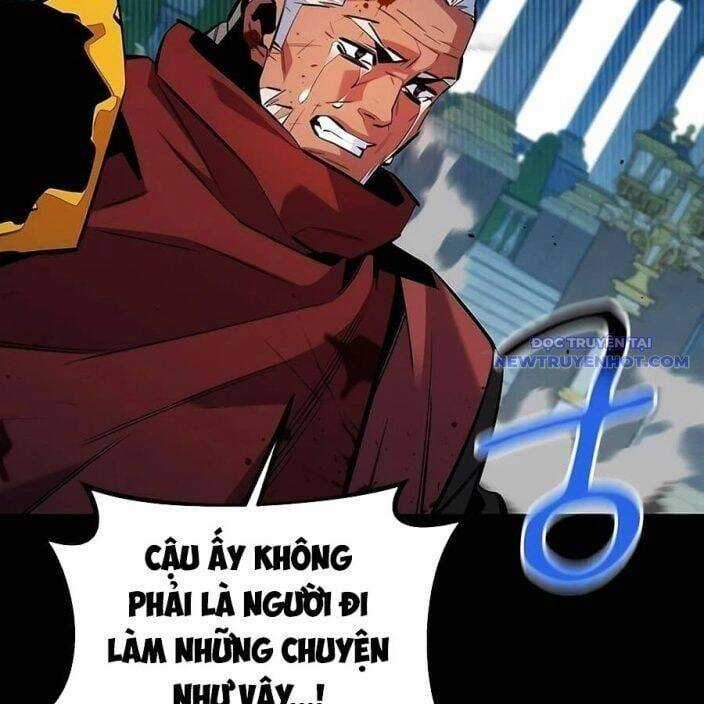 Đi Săn Tự Động Bằng Phân Thân Chương 127 trang 67