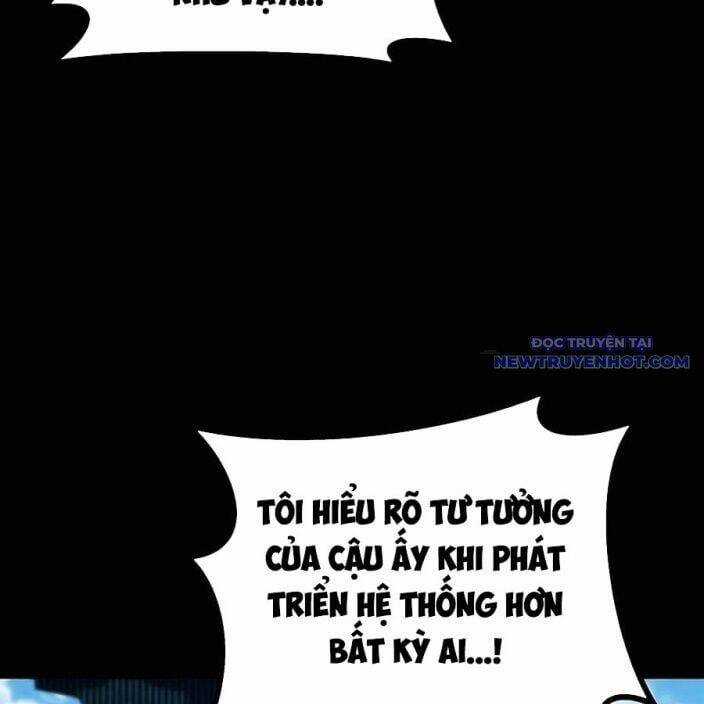Đi Săn Tự Động Bằng Phân Thân Chương 127 trang 68