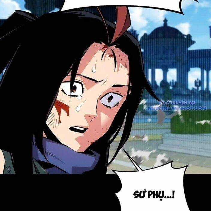 Đi Săn Tự Động Bằng Phân Thân Chương 127 trang 69