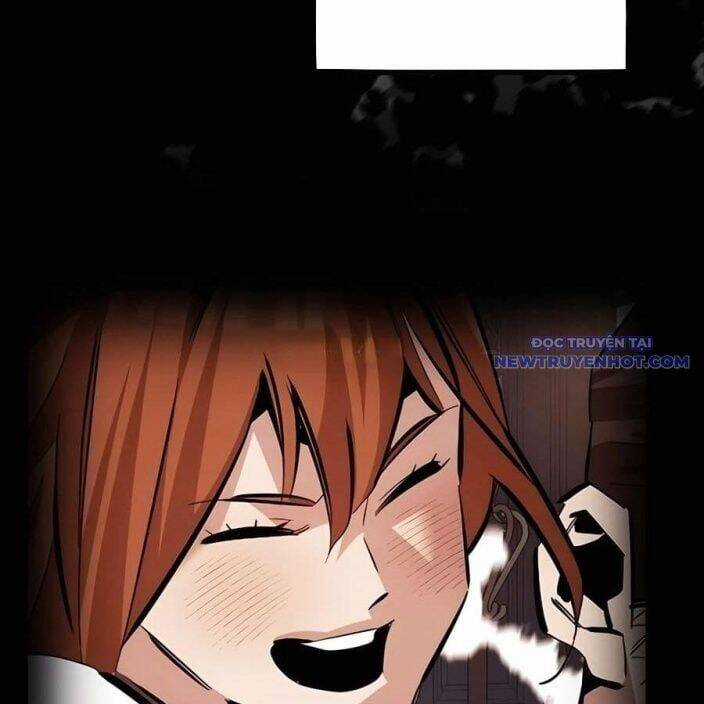 Đi Săn Tự Động Bằng Phân Thân Chương 127 trang 7