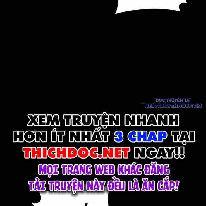 Đi Săn Tự Động Bằng Phân Thân Chương 127 trang 70