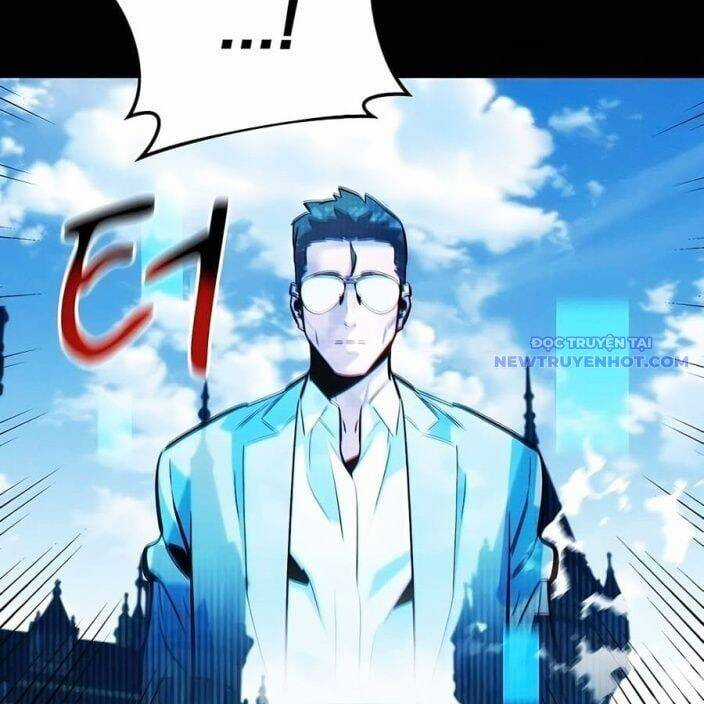 Đi Săn Tự Động Bằng Phân Thân Chương 127 trang 71