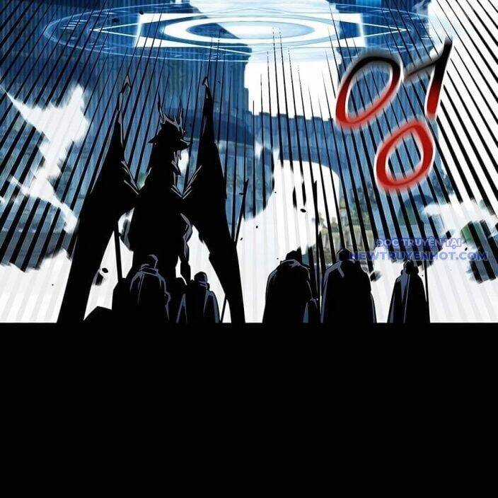 Đi Săn Tự Động Bằng Phân Thân Chương 127 trang 72