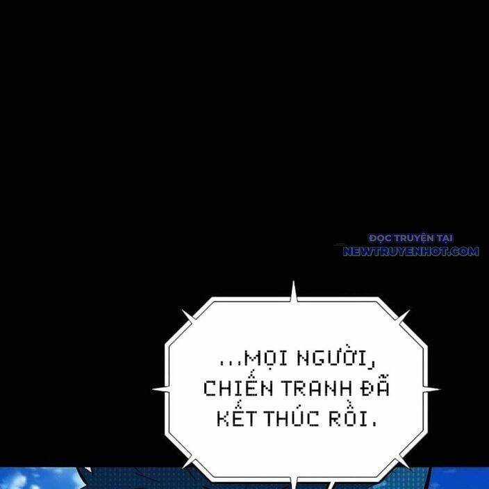 Đi Săn Tự Động Bằng Phân Thân Chương 127 trang 73