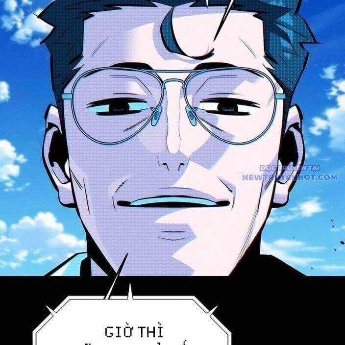 Đi Săn Tự Động Bằng Phân Thân Chương 127 trang 74