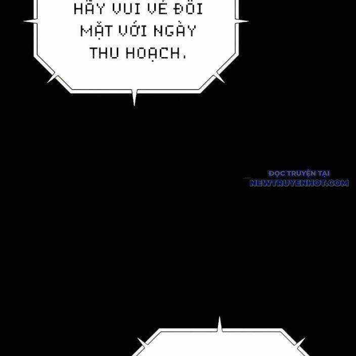 Đi Săn Tự Động Bằng Phân Thân Chương 127 trang 75