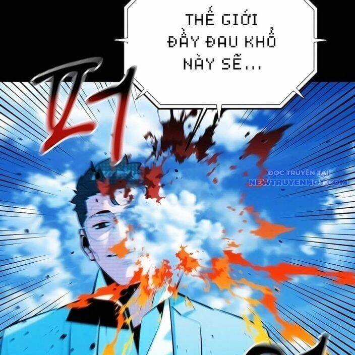 Đi Săn Tự Động Bằng Phân Thân Chương 127 trang 76