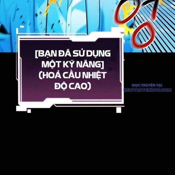 Đi Săn Tự Động Bằng Phân Thân Chương 127 trang 77