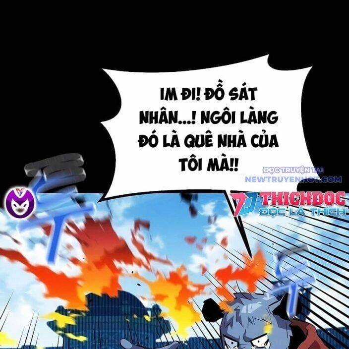 Đi Săn Tự Động Bằng Phân Thân Chương 127 trang 78