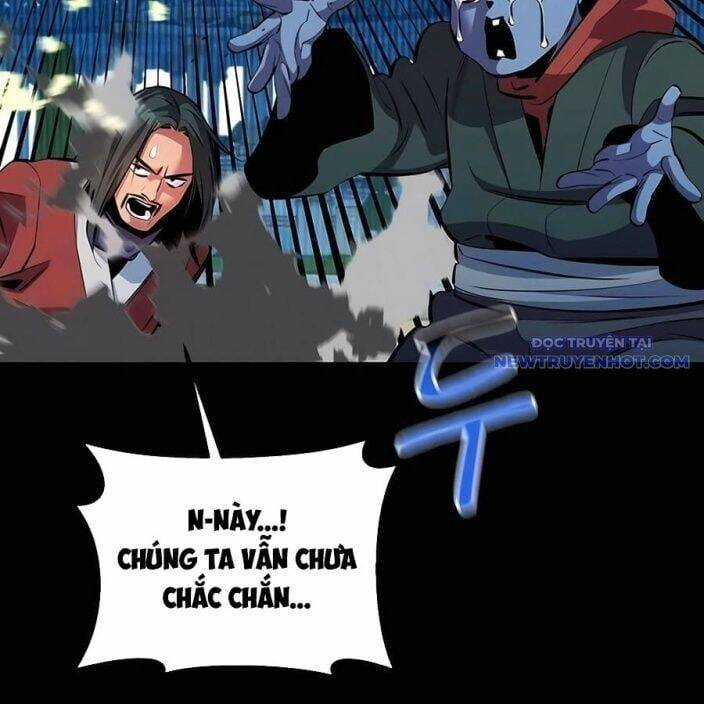 Đi Săn Tự Động Bằng Phân Thân Chương 127 trang 79