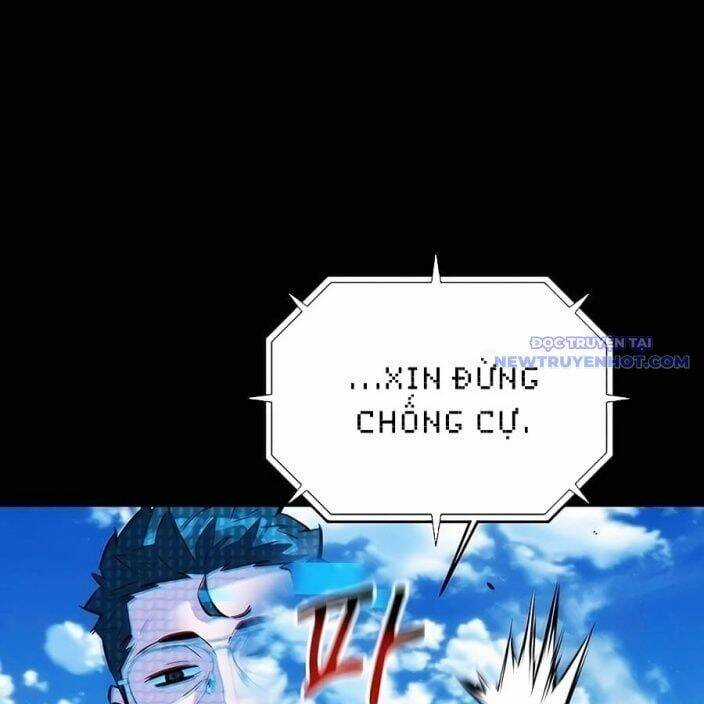 Đi Săn Tự Động Bằng Phân Thân Chương 127 trang 80