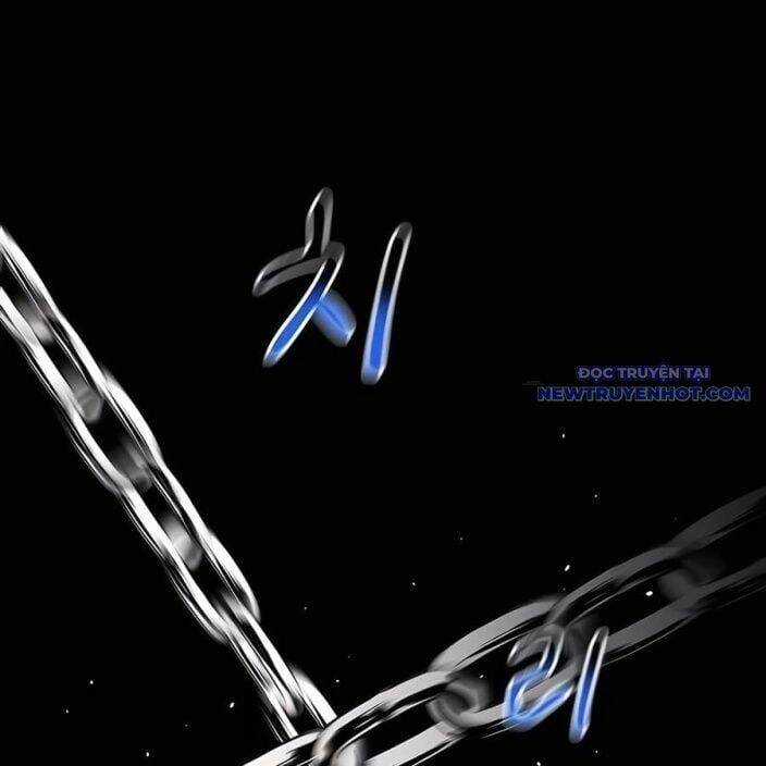 Đi Săn Tự Động Bằng Phân Thân Chương 127 trang 82