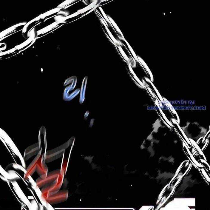 Đi Săn Tự Động Bằng Phân Thân Chương 127 trang 83