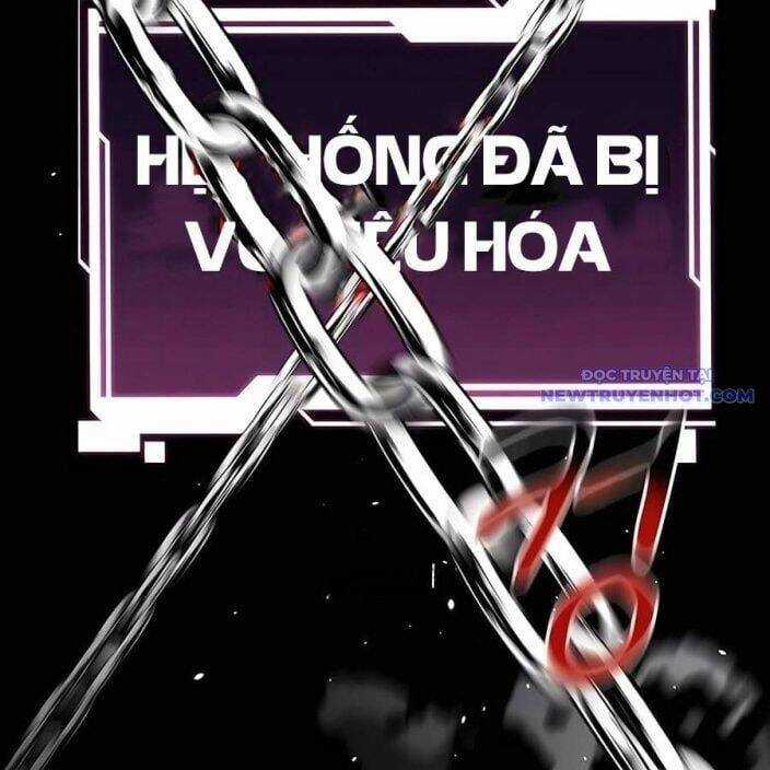 Đi Săn Tự Động Bằng Phân Thân Chương 127 trang 84