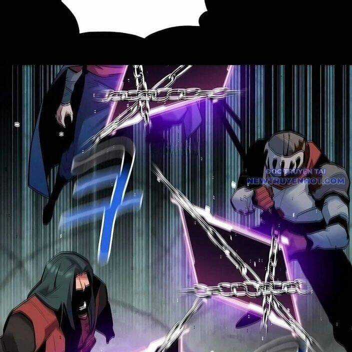 Đi Săn Tự Động Bằng Phân Thân Chương 127 trang 86